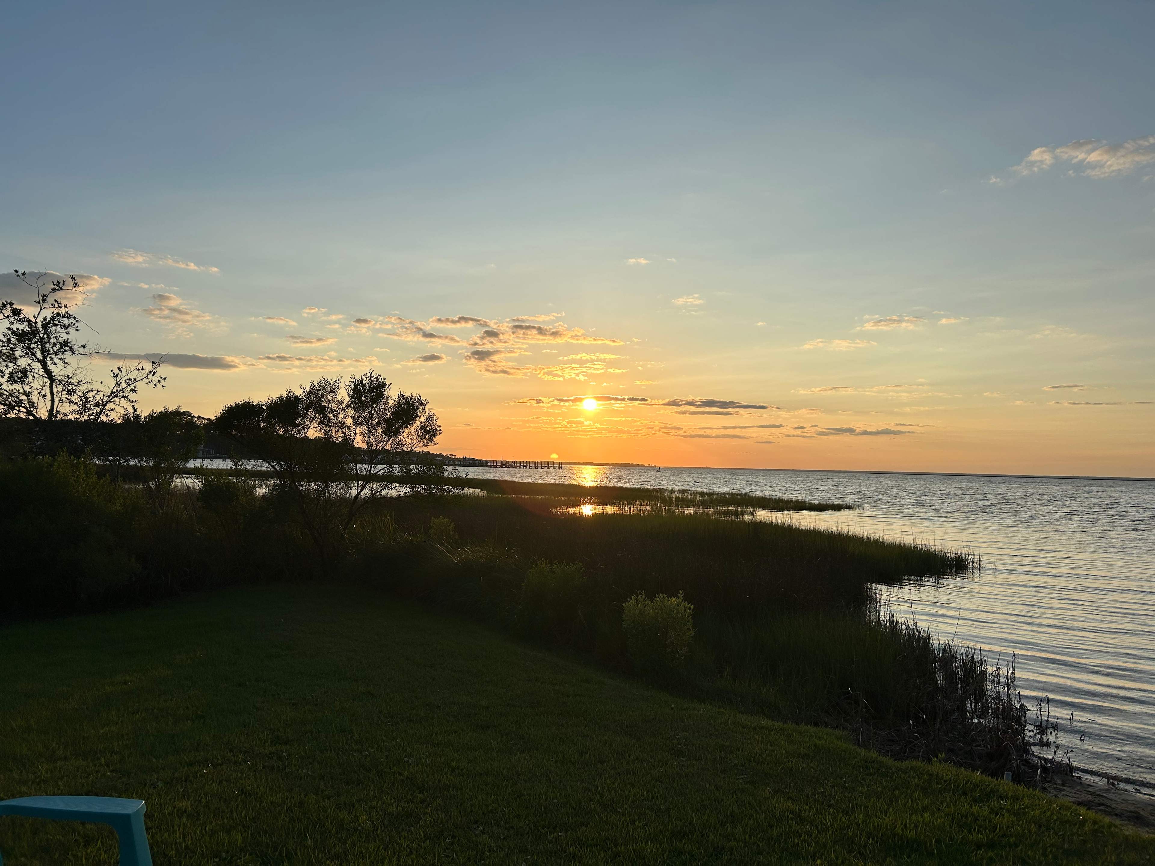 30A Bay Hideaway