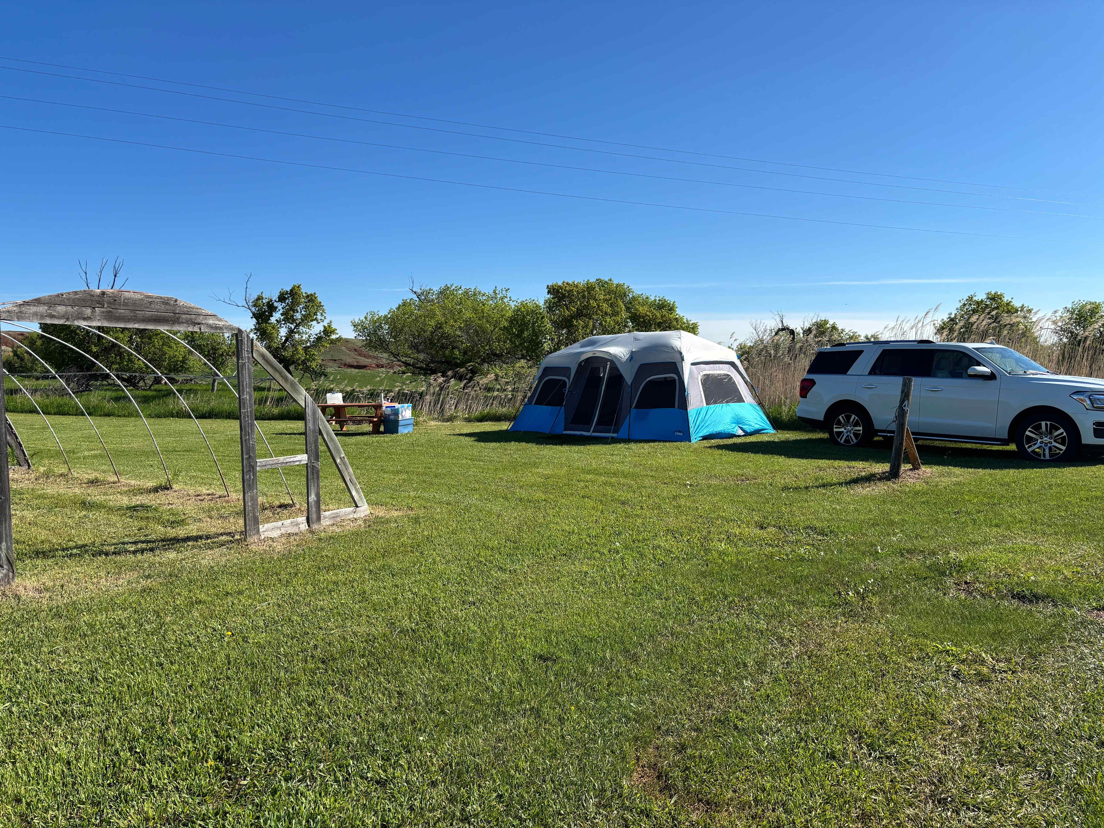 Site 4