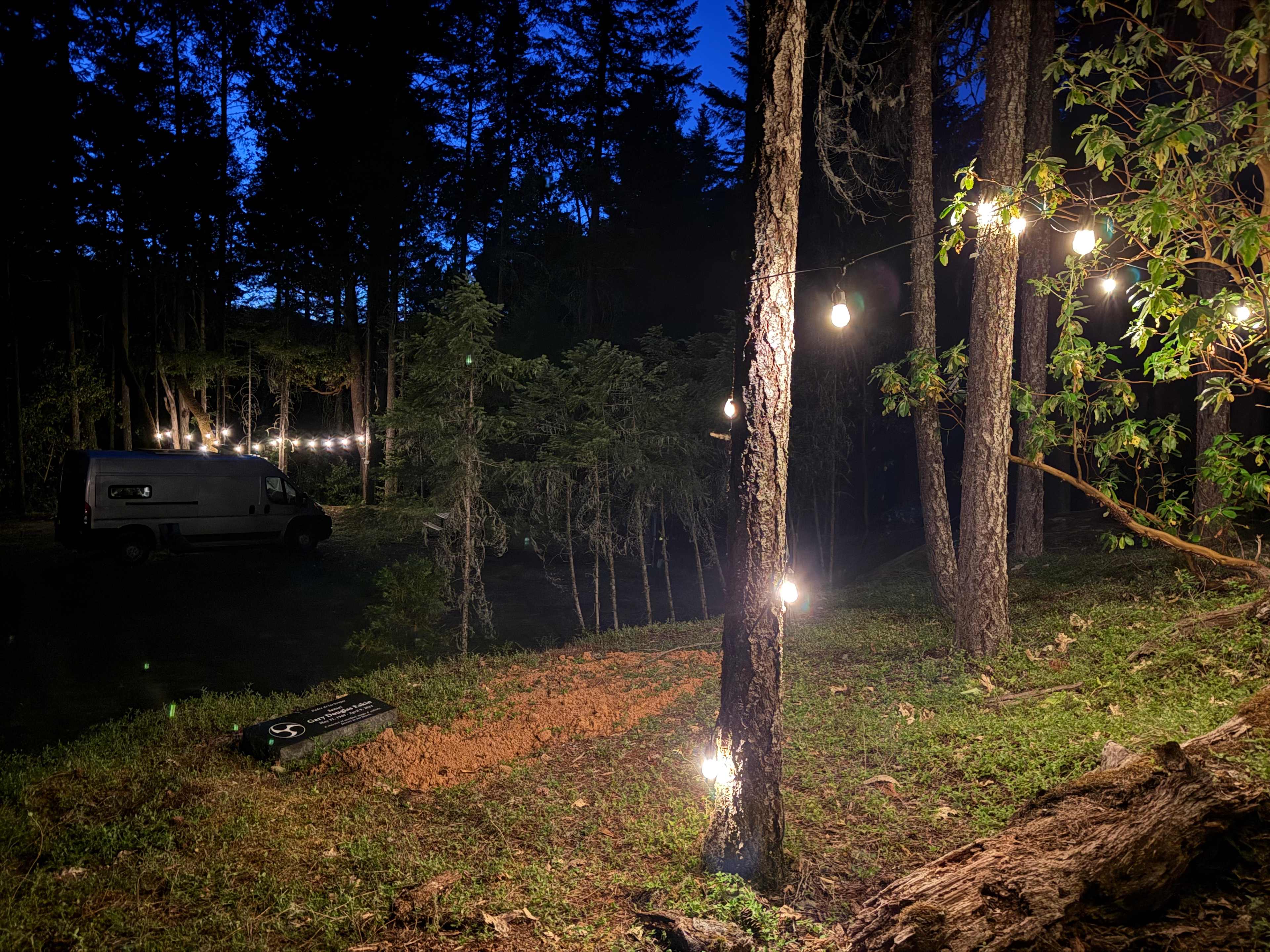 Whisper Canyon Ranch