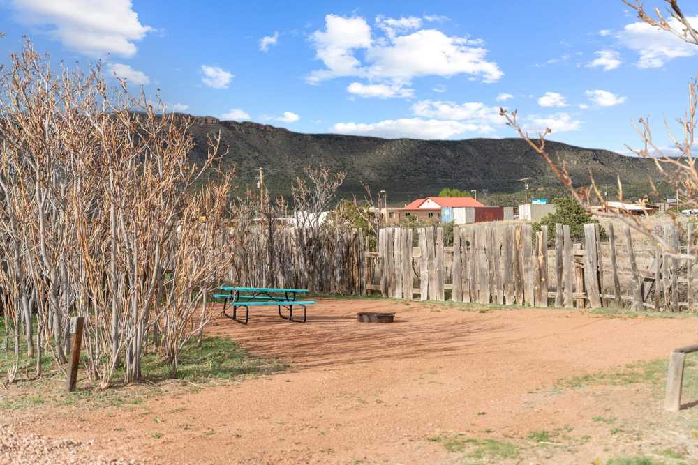 Starlite Vintage Resort