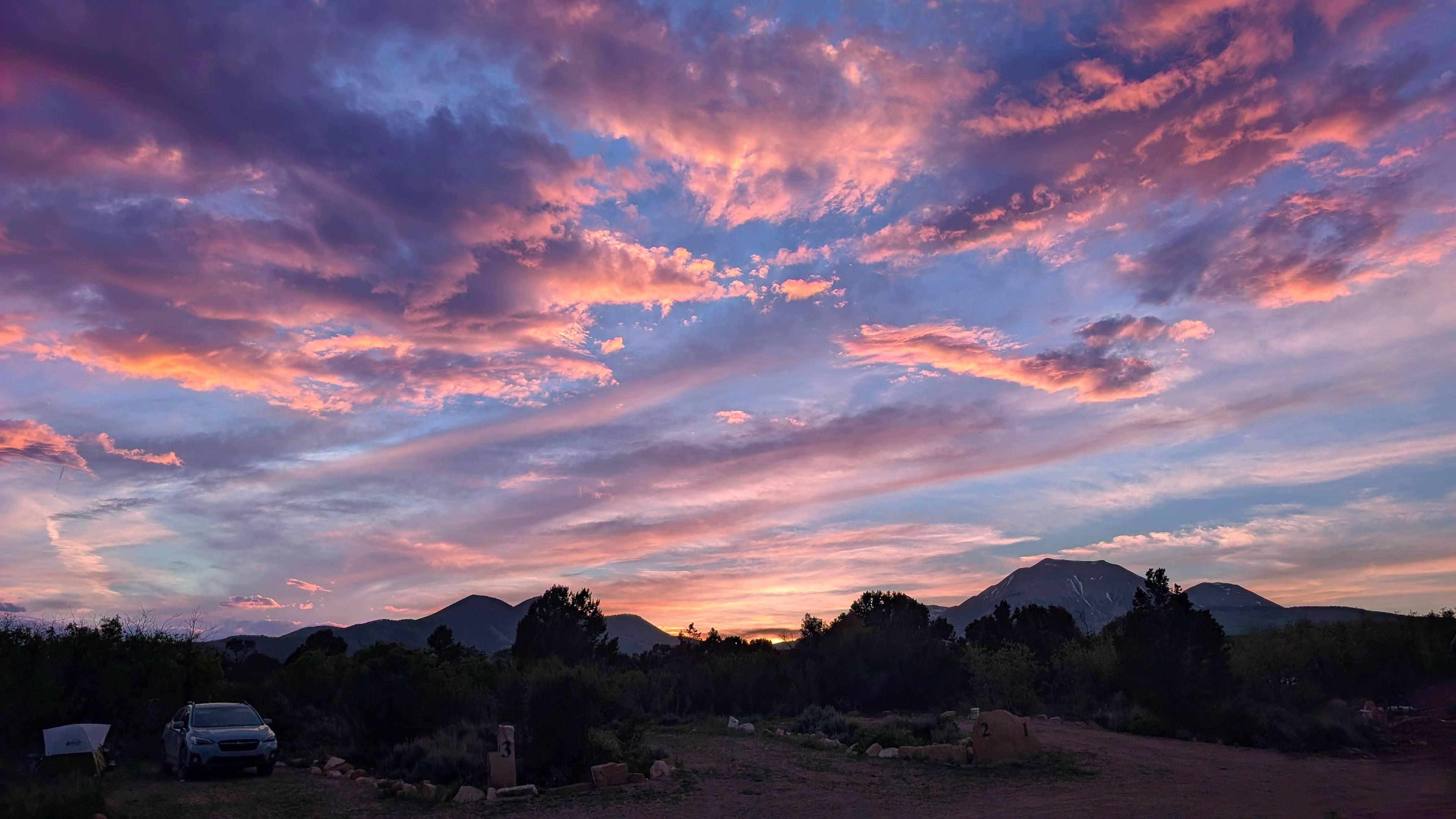 Wolf Springs Ranch Retreat