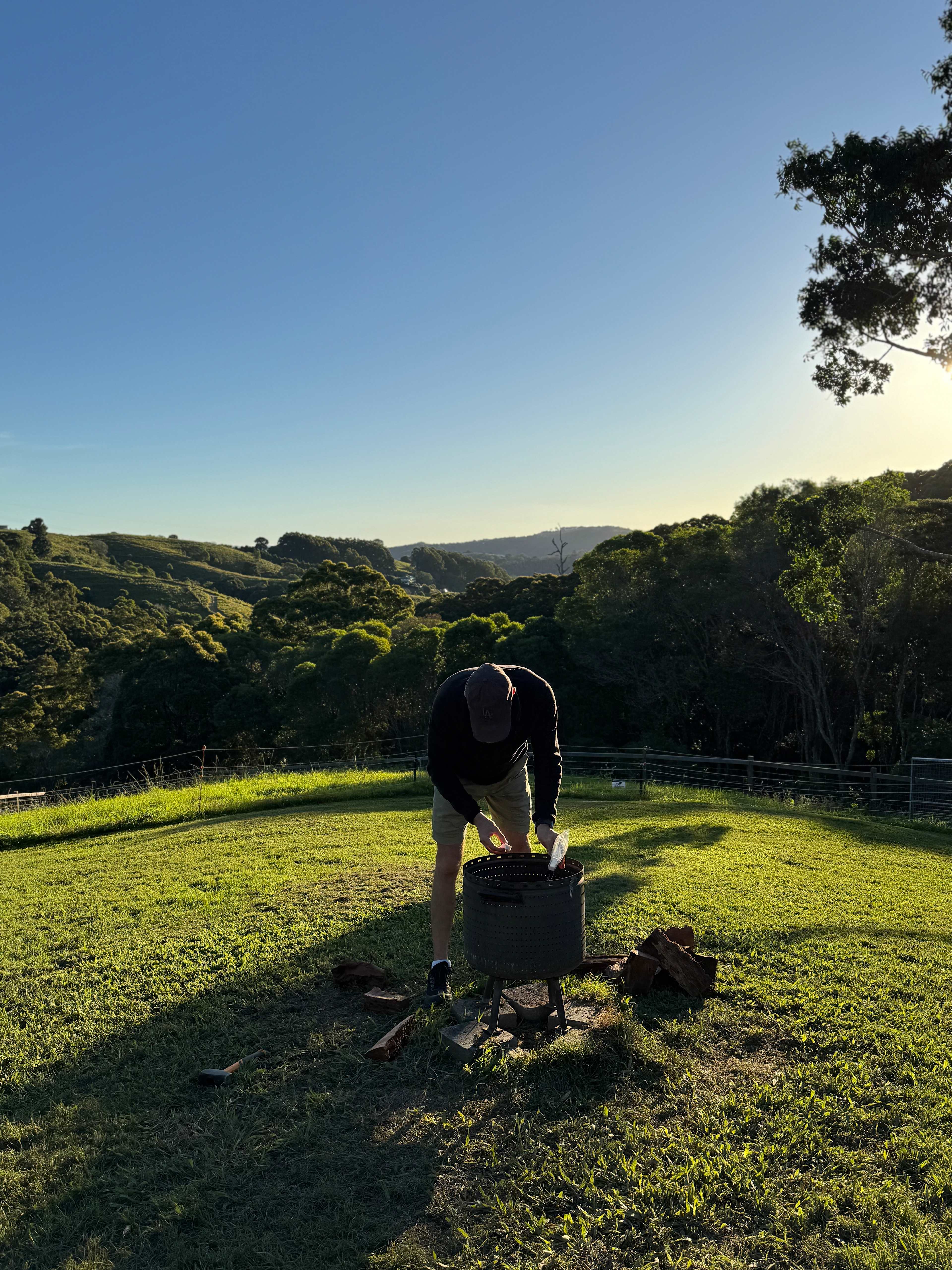Tranquilvalleynoosa