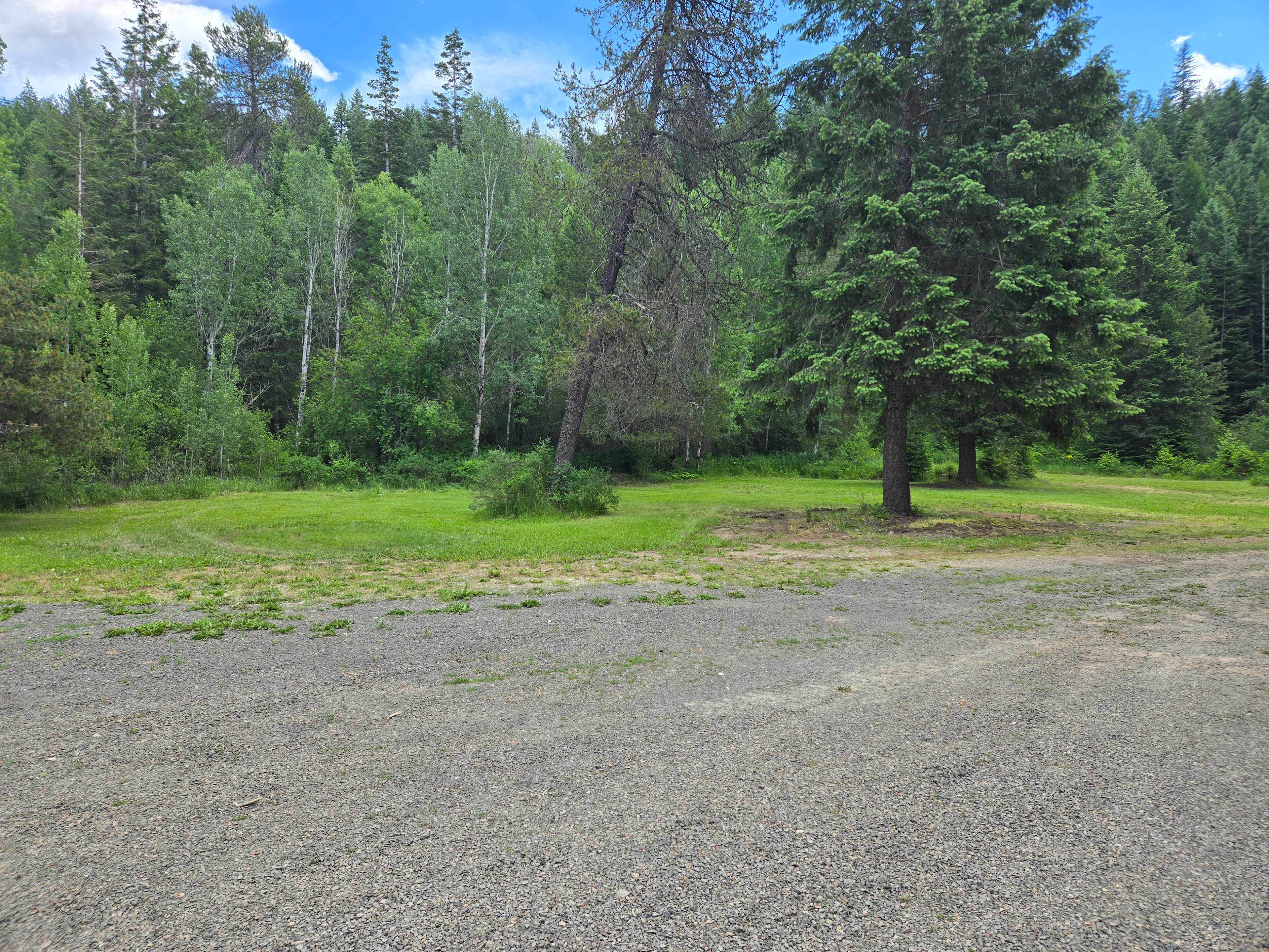 Cardwell Spur- RV and Camping Park