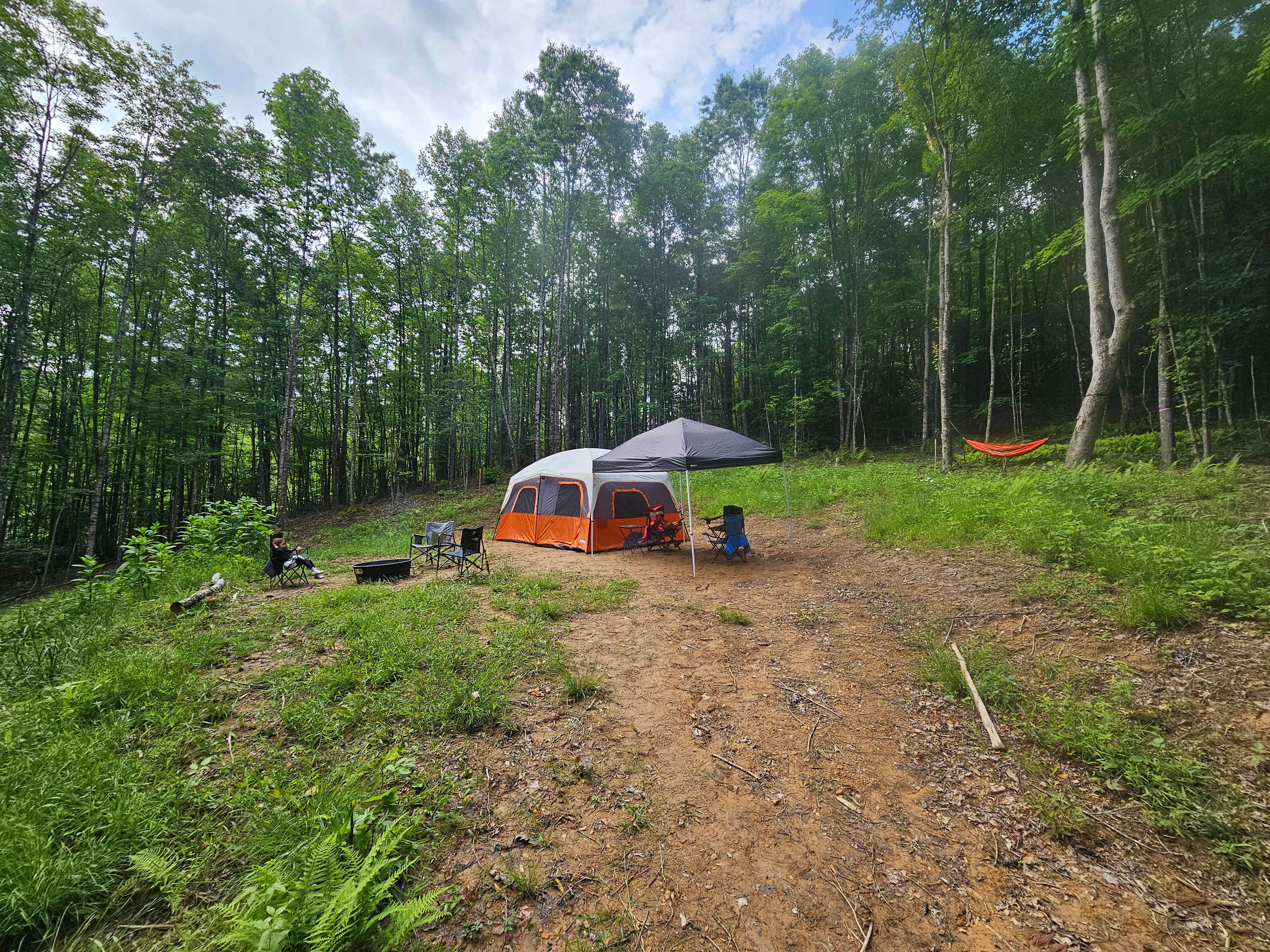 Land Of Milk and Honey Farms, LLC