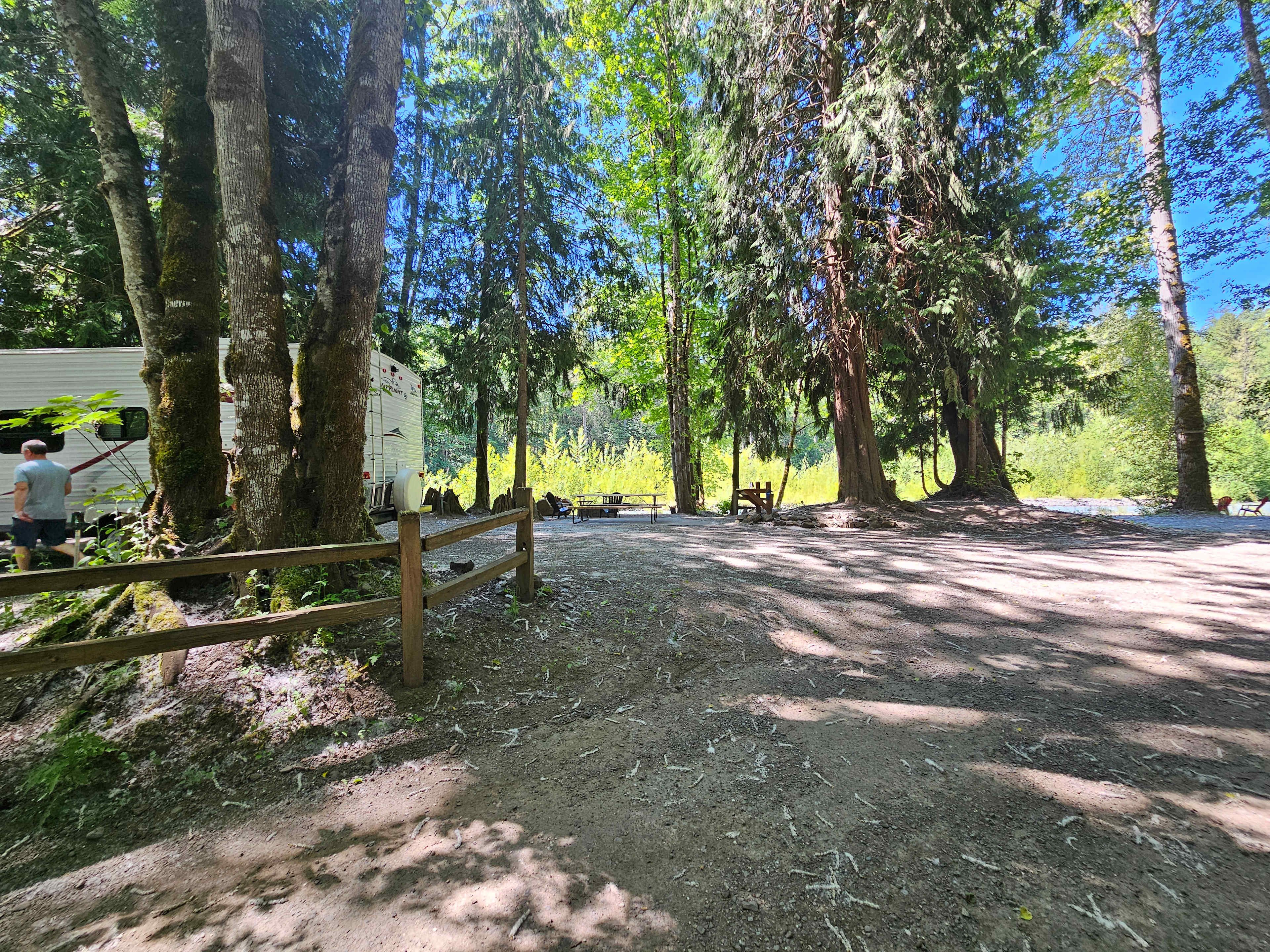 Site 1