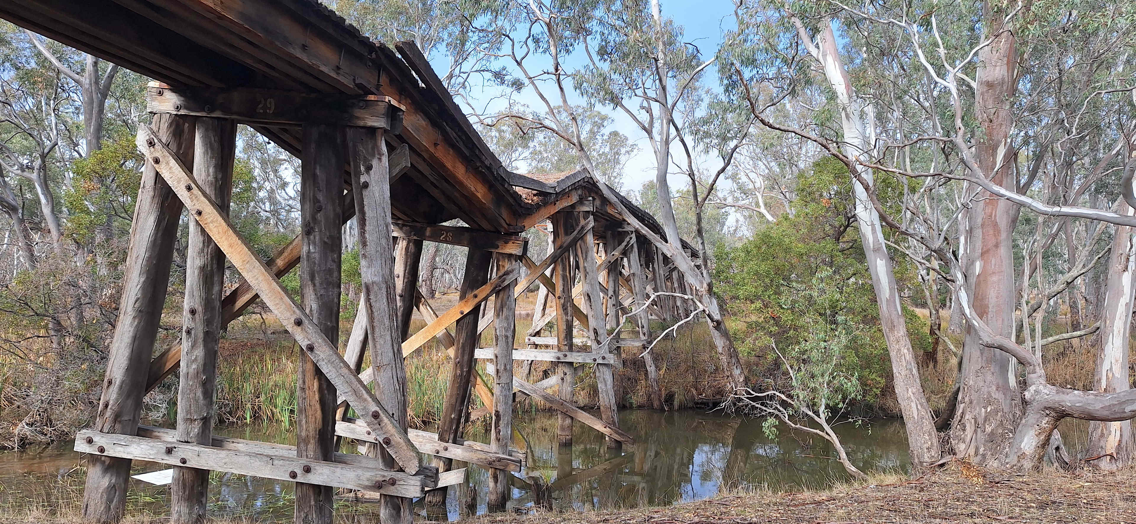 Fulham Homestead