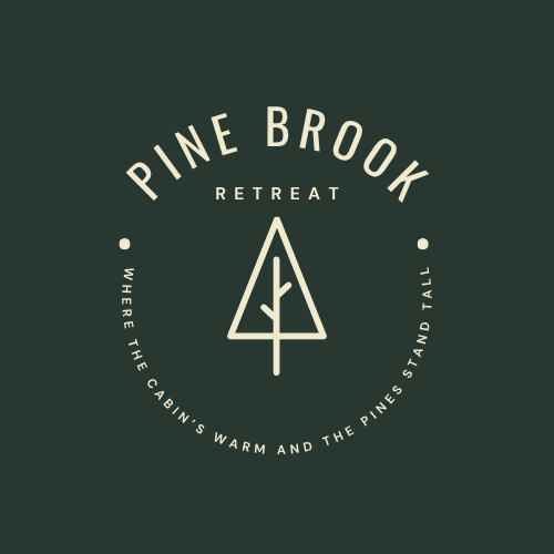 Pine Brook Retreat