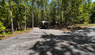 Cloud Camp Cloud Camp GA RV Park