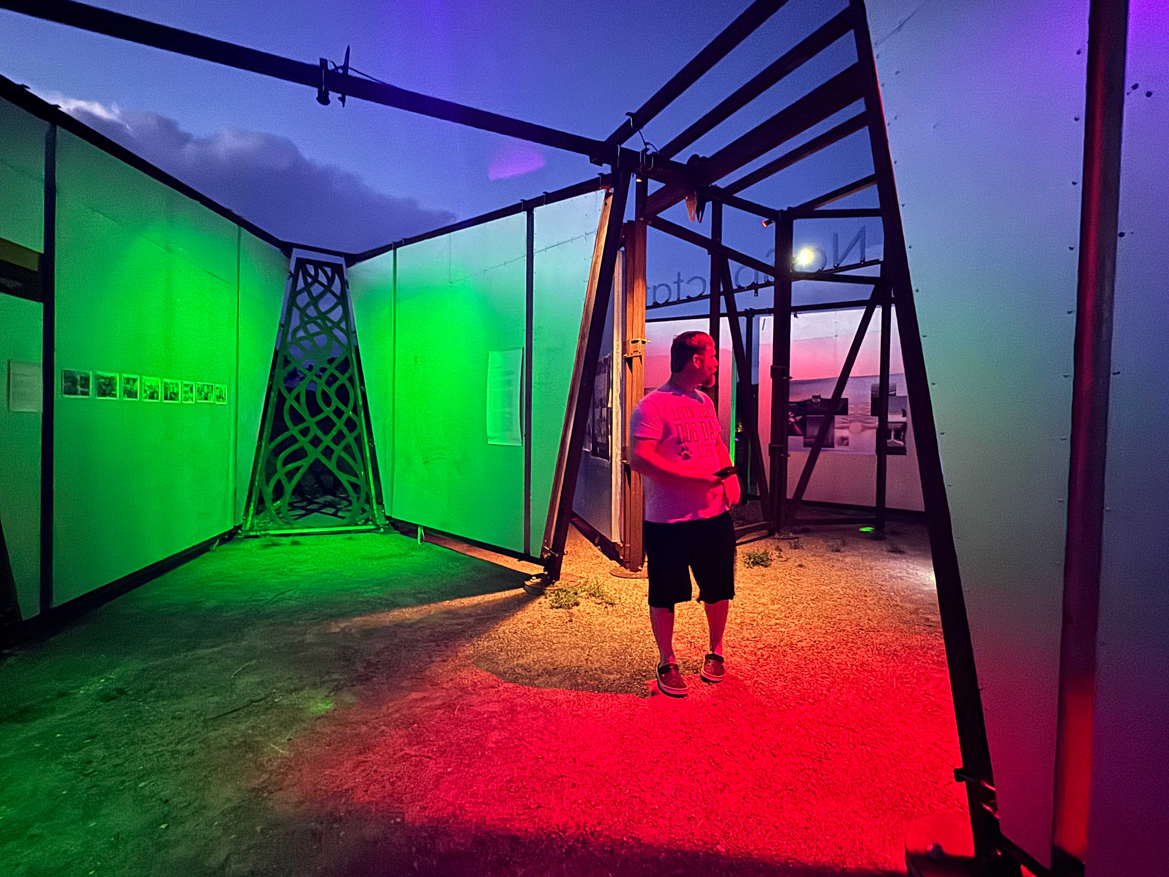 Art City Tucumcari