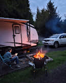 Glen Ayr Resort
