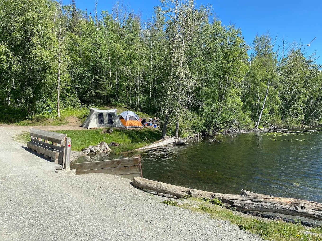 Kepler Park