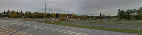 Edgewater Lodge and RV Park