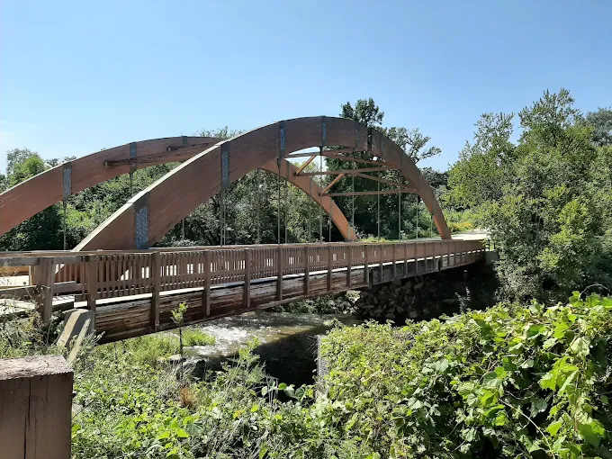 Fontana County Park