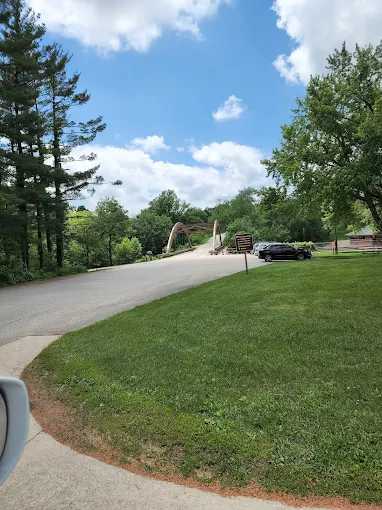 Fontana County Park