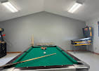 Lazy Acres RV Park