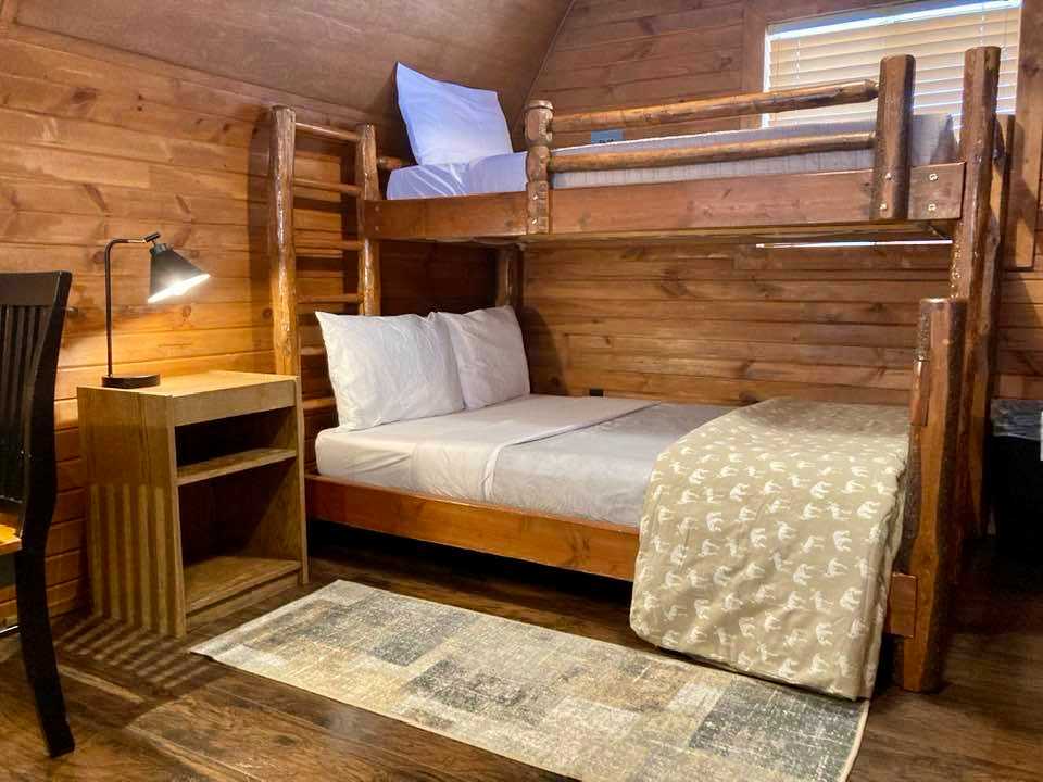 Arrowhead Park