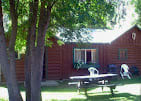 Torreys Burnt Creek Inn