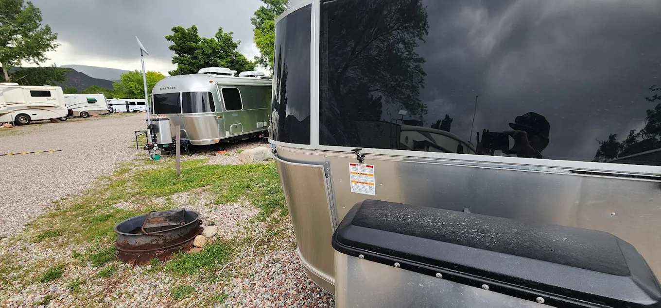 Gateway RV Park