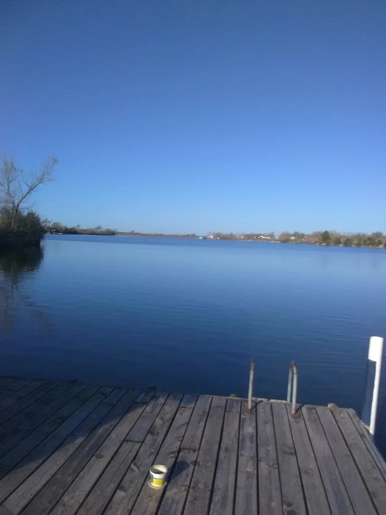 Marion County Park