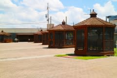 French Quarter RV Resort