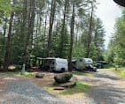 Country Aire Campgrounds
