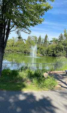 Chahinkapa Park Campground