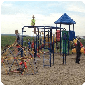 River View Park Resort & Marina