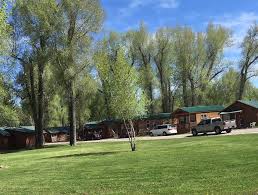 Little Creel Resort