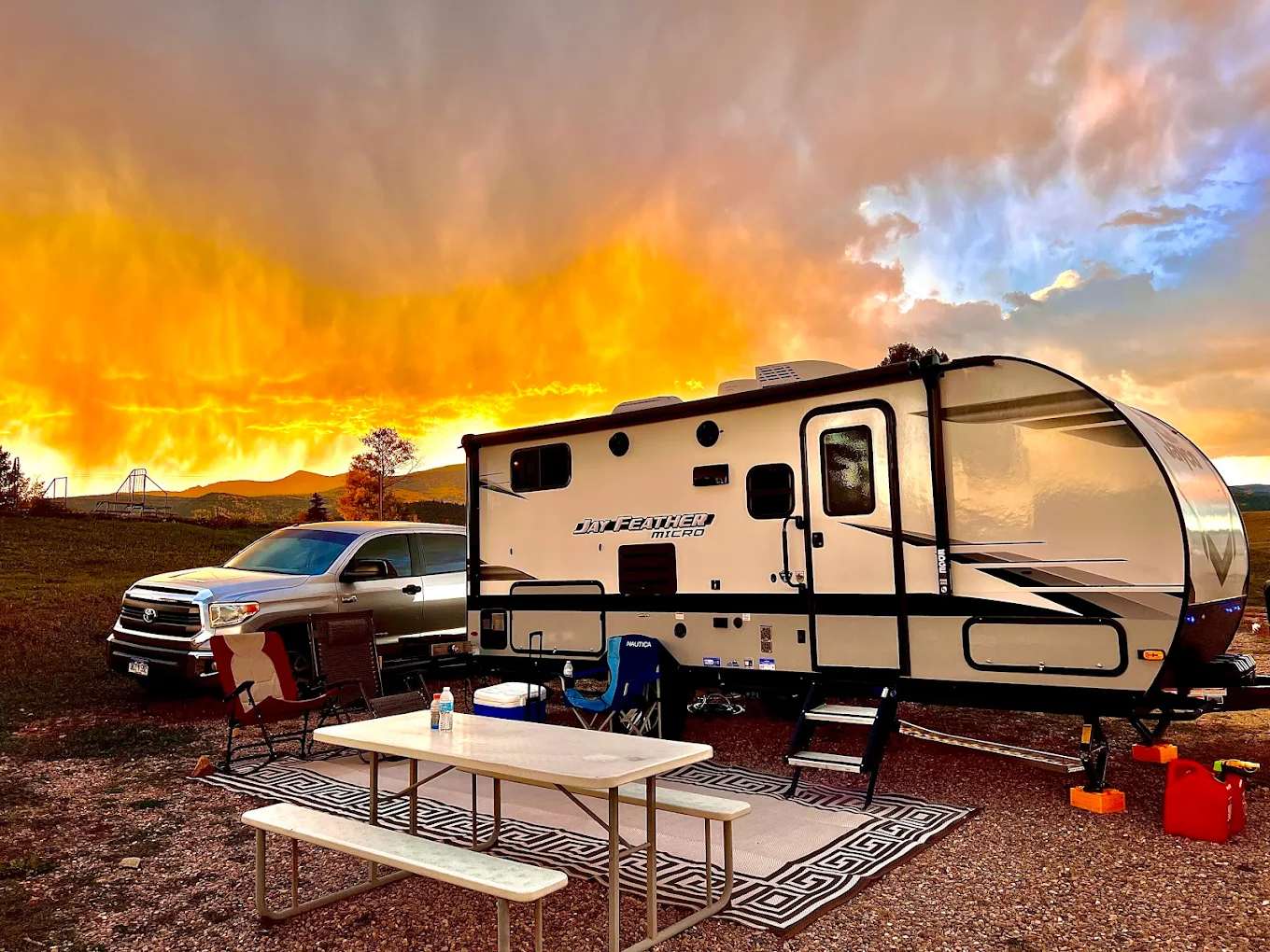 Angel Nest Retreat At The Lake