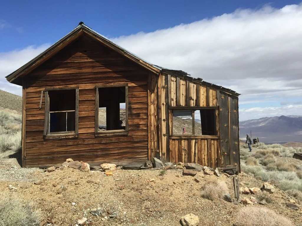 Sunrise Valley RV Park Hipcamp - Rhtk9g35ujzrivoh2wte.webp