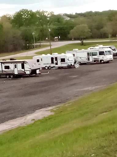 Exit 196 RV Court and Park