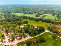 Ivy Acres RV Park