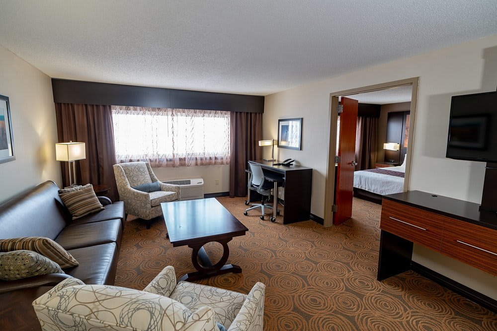 Royal River Casino and Hotel