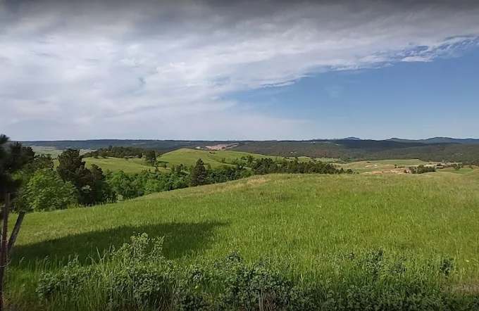 Black Hills RV Park