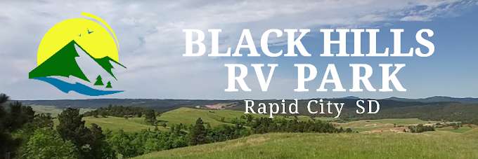 Black Hills RV Park