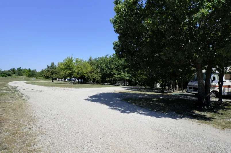 Happy Joy Acres