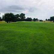 Sterling City Park