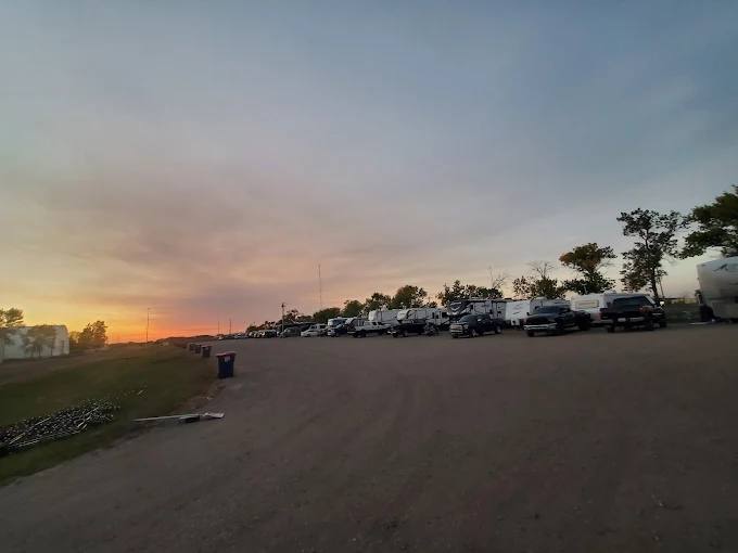 Red River Valley Fair