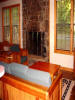 Horse Heaven Ranch Resort
