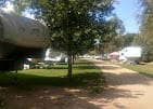 Rykens RV Park