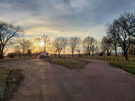 Hieb Memorial Park