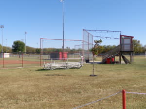 Swope Park