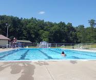South Harrison County Park