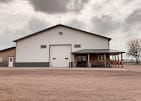 Gate City Lodging