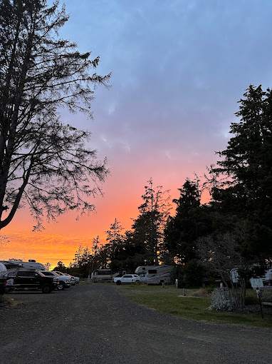 Bayshore RV Park