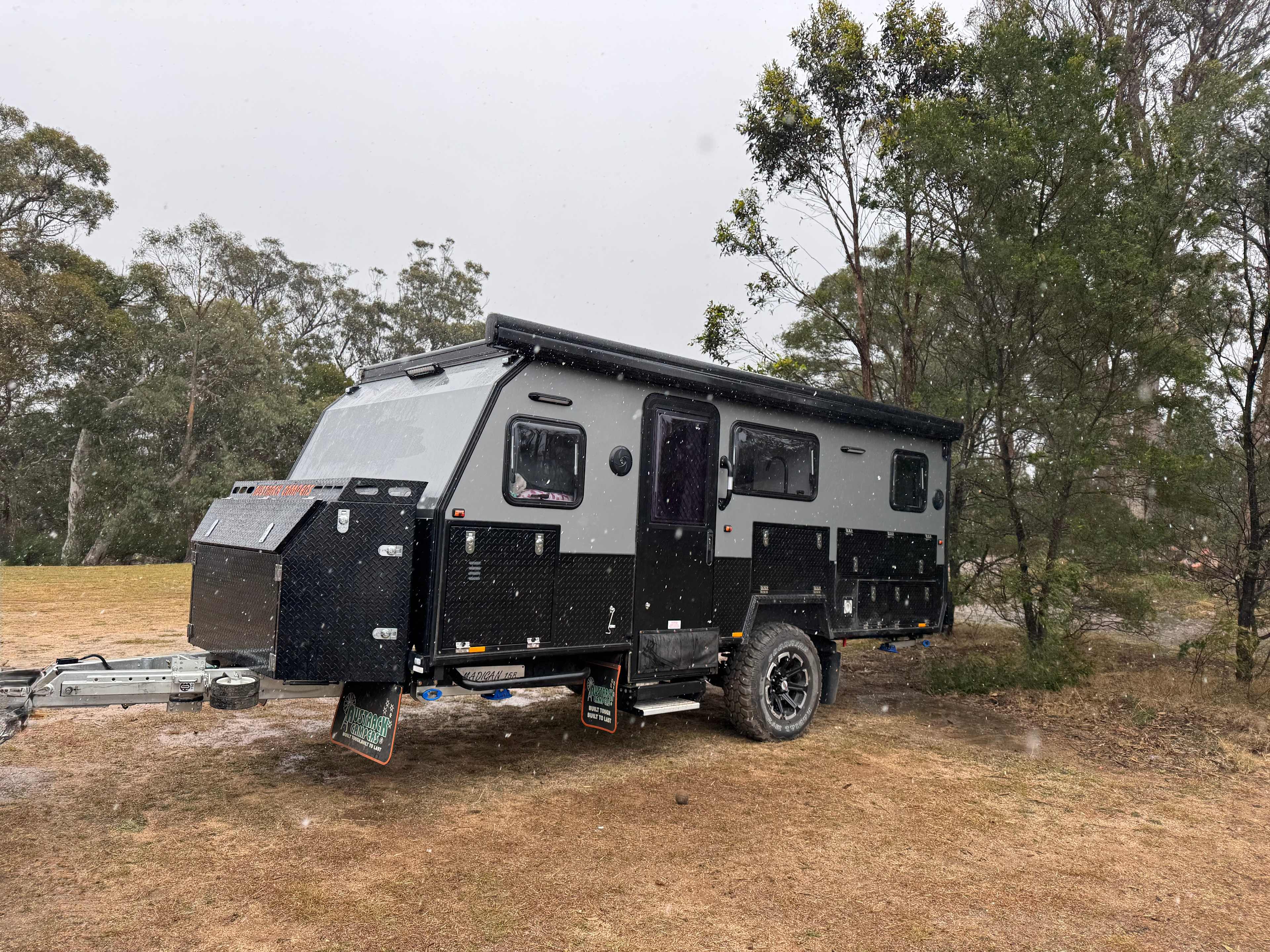 Windawalla