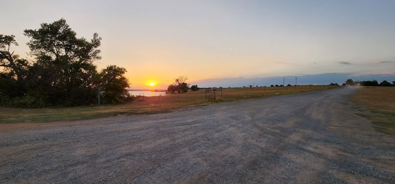 Granite Pointe RV Park