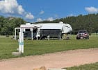Timber Ridge Campground
