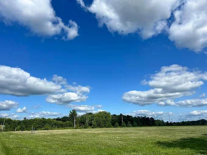 Indian Oaks Campground