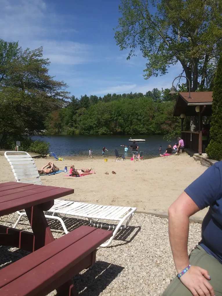 Kings Family Campground